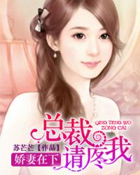 腹黑总裁深深爱许初见免费阅读