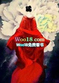 遗珠1v1作者豌豆荚