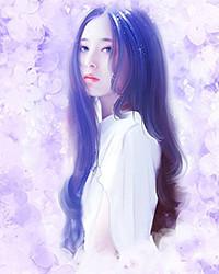 剑神的生活才不会那么无趣免费阅读