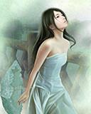 妻变全文无弹窗
